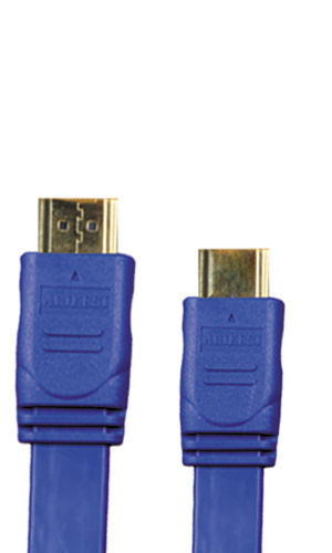 ˹HDMI-A05(5)ͼ