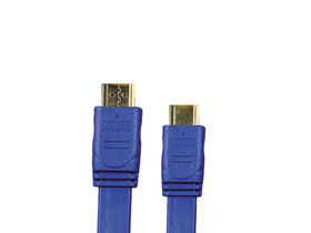 ˹HDMI-A07(7)