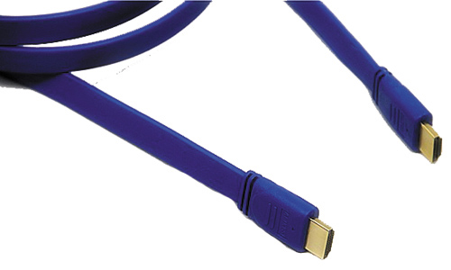 ˹HDMI-A03(3)ͼ