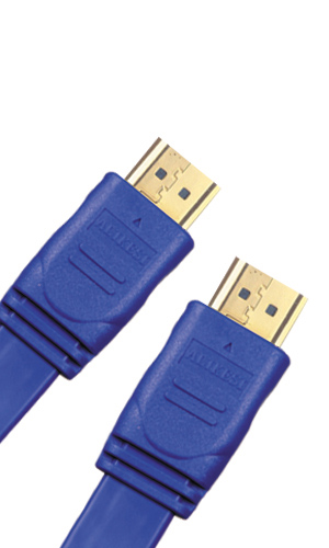 ˹HDMI-A05(5)ͼ