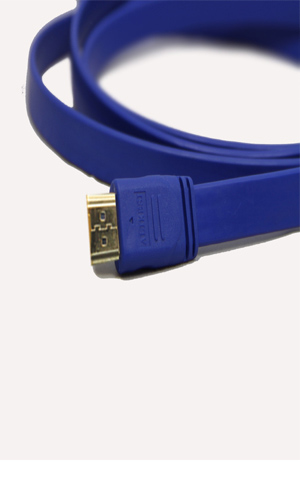 ˹HDMI-A07(7)ͼ