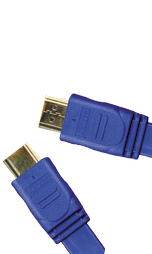 ˹HDMI-A03(3)ͼ