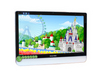 GreatWall Z2588 touch