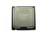 Intel Pentium E5700/ɢװ