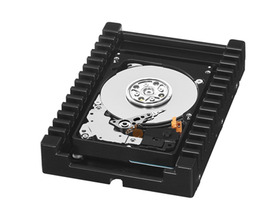 Ѹ450G SATA3 32Mͼ