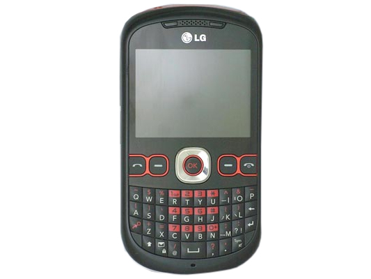 LG C310ͼ