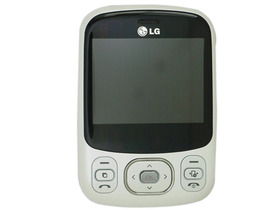 LG C320ǰ