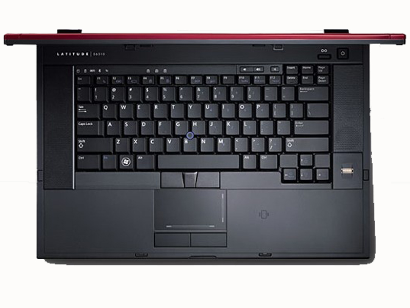 Latitude E6510(i5-520M)ͼ