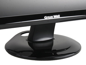 GreatWall L2282