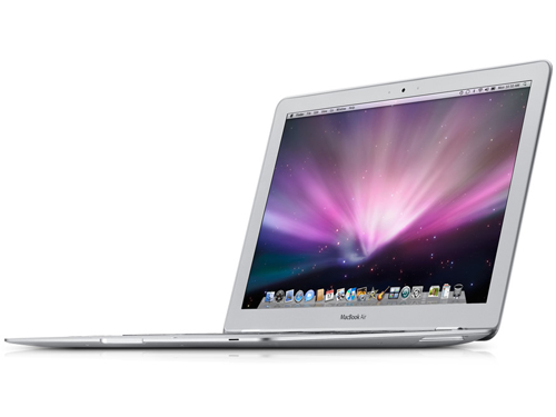 苹果13英寸 macbook air(mc504ch/a)兰州报价 兰州手机最低价格