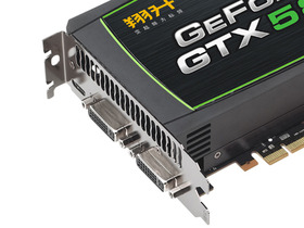 GTX580հͼ