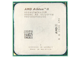 AMDII X4 645/װ