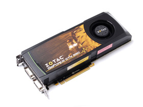 ̩GTX580ٰ