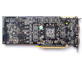 ̩GTX580ٰ