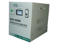 全力 DJW(SVC)-5KVA