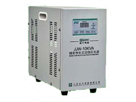 ȫ JJW-10KVA