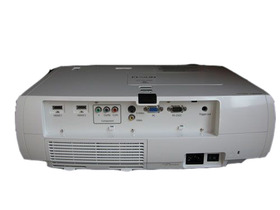 EH-TW3300C