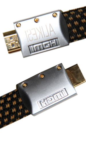 ˹HDMI-I12(12)ͼ