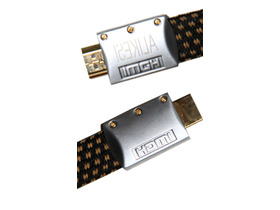 ˹HDMI-I12(12)