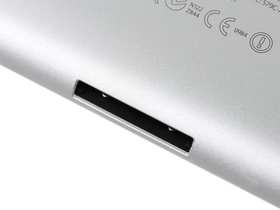 ƻ iPad 2(16G/Wifi)