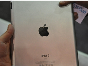 ƻiPad2(16G/Wifi/3G)