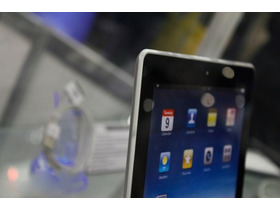 ƻiPad2(64G/Wifi/3G)