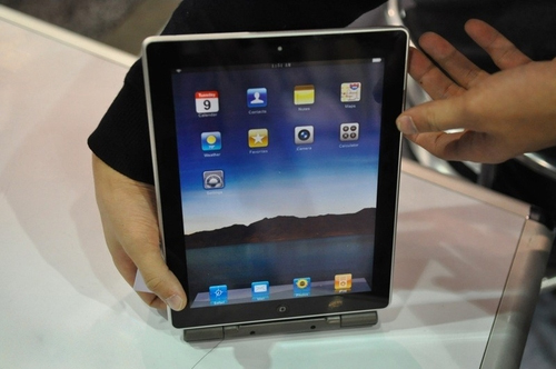 ƻiPad2(16G/Wifi/3G)ͼ