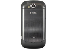 HTC S910m