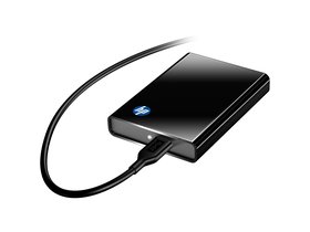 SimpleSave USB3.0ƶӲ 1TB