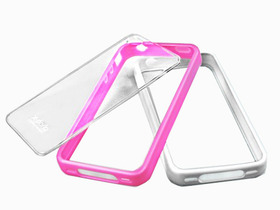 x-doria iphone 4(+ۺ)ͼƬ