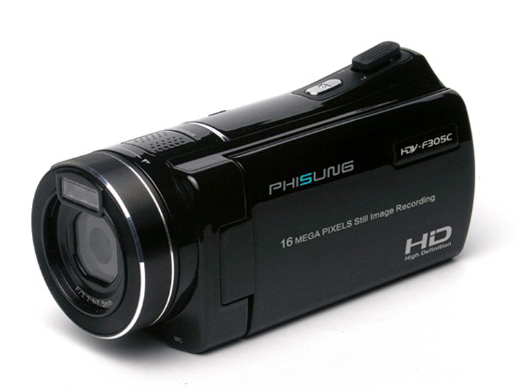 HDV-F305Cͼ