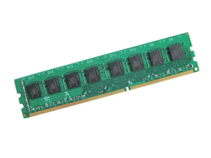 金邦千禧条DDR3 1333 4G 主图