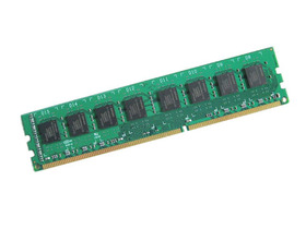 ǧDDR3 1333 4Gͼ