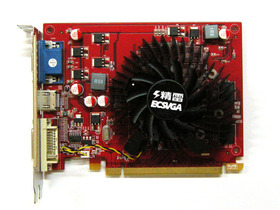 HD5550-512DH3