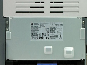 1020 Plus(CC418A)