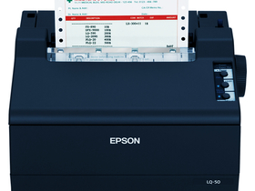 EPSON LQ-50K