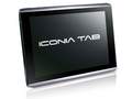 宏碁 Iconia Tab A500(32G)