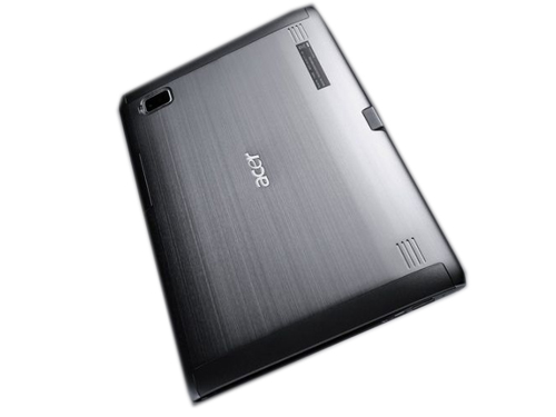 Acer A500(32G)ͼ