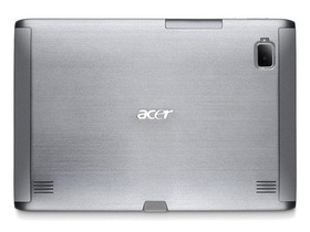 Acer A500(32G)