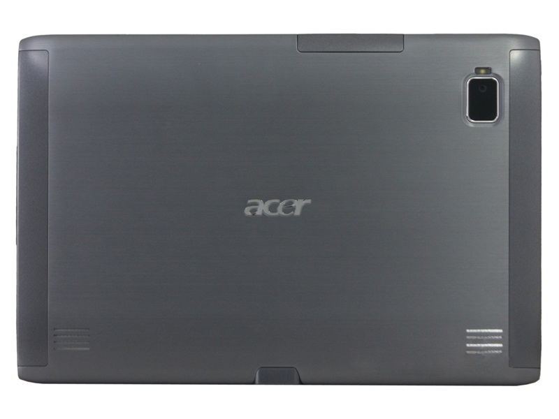 Acer A500(16G)