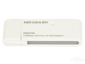 netcoreڿNW336 V2.0