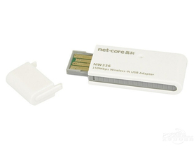 netcoreڿNW336 V2.0