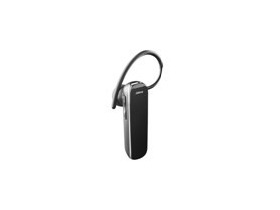 Jabra Easygo