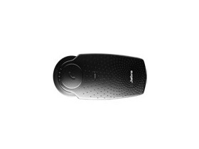 Jabra SP200