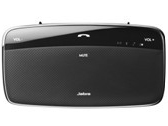 Jabra CRUISER2ͼ