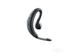 Jabra WAVE