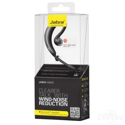 Jabra WAVEͼ