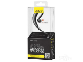 Jabra WAVE