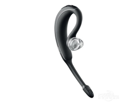 Jabra WAVE