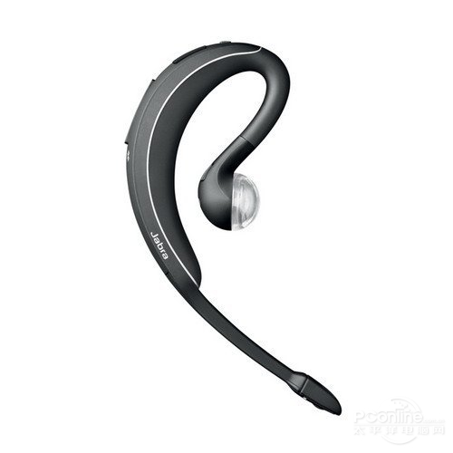 Jabra WAVEͼ